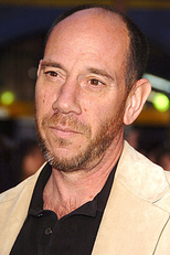 Miguel Ferrer (I)