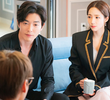 상도덕을 지킵시다