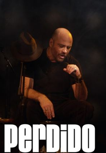 Perdido (Perdido)