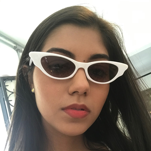 Foto de perfil de Thalia