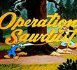 Operation Sawdust