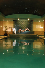 La même nuit (La même nuit)