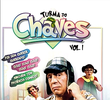 Chaves (1ª Temporada)