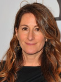Nicole Holofcener