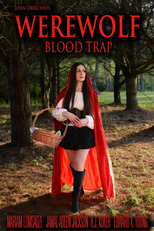 Werewolf Blood Trap (Werewolf Blood Trap)