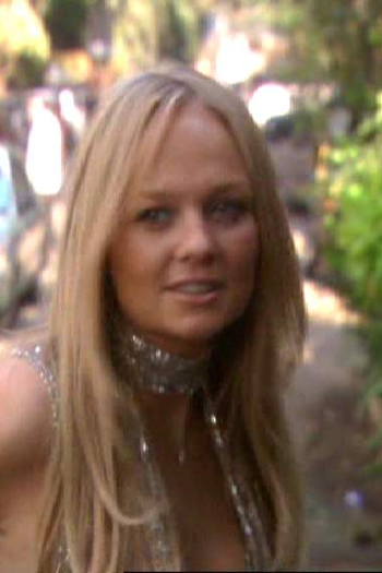  de Filme Emma Vai a Bollywood (2005)