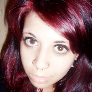 Foto de perfil de Mirela Bertolete