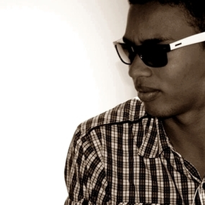 Foto de perfil de Yuri Bonfim