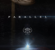 Parallel
