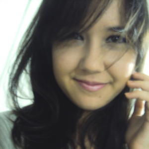 Foto de perfil de andrea leite