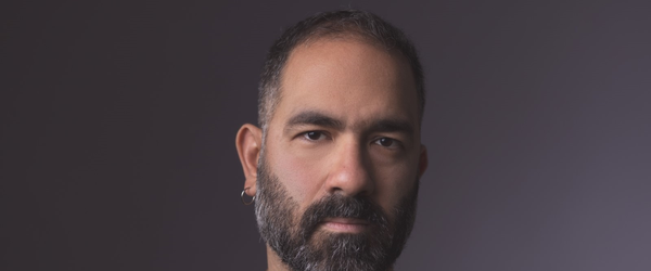 Diretor brasileiro integra júri da Queer Palm no Festival de Cannes 2025