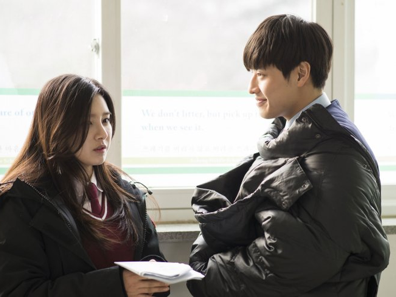 Foto 5 de Mourning Grave