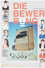 Die Bewerbung (Die Bewerbung)