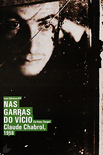  de Filme Nas Garras do Vício (1958)