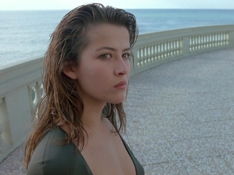 Foto 1 de Minhas Noites São Mais Belas que Seus Dias 