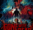Gone with the Dead