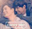 Meet Me Outside