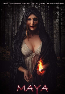 Maya (Maya)