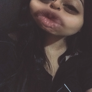Foto de perfil de Patrícia