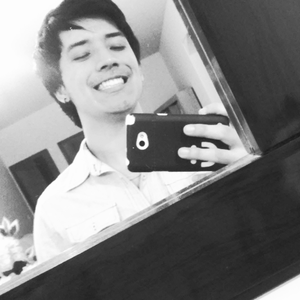 Foto de perfil de eduardo kodama