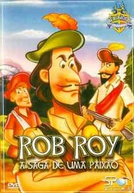 Rob Roy - A Saga de Uma Paixão