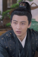 Episode 21 (Episode 21)