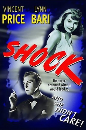  de Filme Choque! (1946)