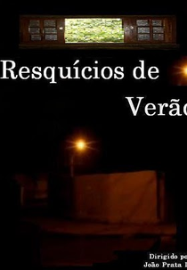 Resquícios de Verão (Resquícios de Verão)