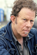 Tom Waits