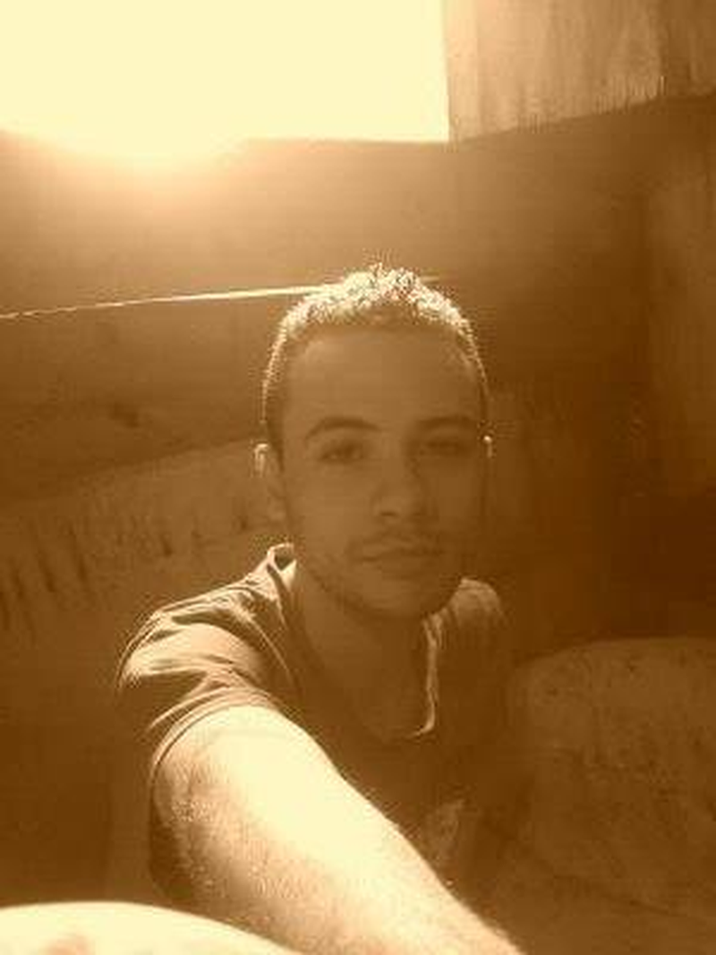 Bruno Diogo - Foto 1