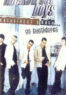 Backstreetboys - Os Bastidores (Backstreet Boys: Backstreet's Back)