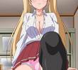 Oni Chichi