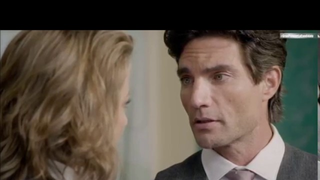 Trailer: LA CANDIDATA – TRÁILER