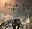 Da Vinci's Demons (3ª Temporada)