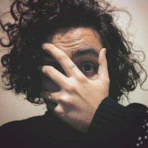 Foto de perfil de Lucas Lucas