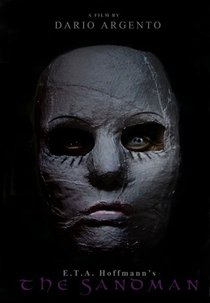 The Sandman (The Sandman)