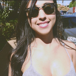 Foto de perfil de Lara