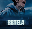 Estela
