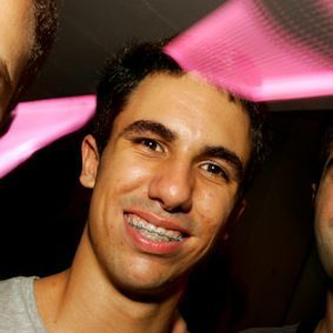 Foto de perfil de Gabriel Mendes