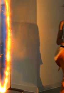 Portal: Survive! (Portal: Survive!)