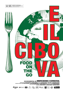 E il cibo va (E il cibo va)