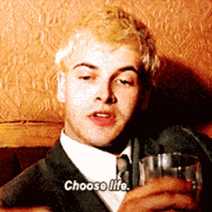 Foto de perfil de Un forastero...