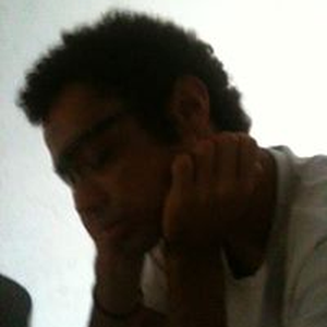 Foto de perfil de Alexander