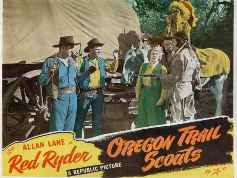 Foto 1 de Cachimbo da Paz