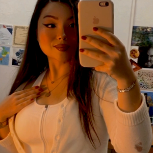 Foto de perfil de Carolina