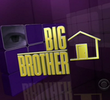 Big Brother 11