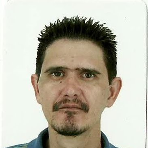 Foto de perfil de Victor Hugo Neves de Carvalho