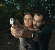 Episódio 2