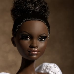 Foto de perfil de Luciana Chaves