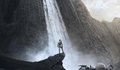 OBLIVION - Assista ao primeiro trailer da ficção-científica estrelada por Tom Cruise.